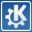 kde
